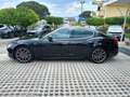 Maserati Ghibli 330 CV MHEV GT Noir - thumbnail 7
