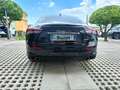 Maserati Ghibli 330 CV MHEV GT Noir - thumbnail 8