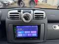 smart forTwo fortwo coupe Automatik 52kW Noir - thumbnail 15