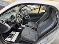 smart forTwo fortwo coupe Automatik 52kW Noir - thumbnail 11