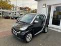 smart forTwo fortwo coupe Automatik 52kW Noir - thumbnail 9