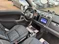 smart forTwo fortwo coupe Automatik 52kW Noir - thumbnail 14