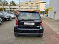 smart forTwo fortwo coupe Automatik 52kW Noir - thumbnail 19