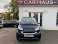 smart forTwo fortwo coupe Automatik 52kW Noir - thumbnail 8