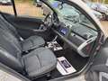 smart forTwo fortwo coupe Automatik 52kW Noir - thumbnail 12