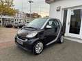 smart forTwo fortwo coupe Automatik 52kW Noir - thumbnail 4