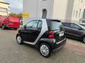 smart forTwo fortwo coupe Automatik 52kW Noir - thumbnail 18