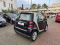 smart forTwo fortwo coupe Automatik 52kW Noir - thumbnail 17