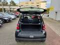 smart forTwo fortwo coupe Automatik 52kW Noir - thumbnail 20