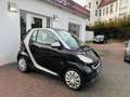 smart forTwo fortwo coupe Automatik 52kW Noir - thumbnail 6