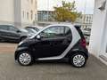 smart forTwo fortwo coupe Automatik 52kW Noir - thumbnail 5