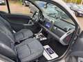 smart forTwo fortwo coupe Automatik 52kW Noir - thumbnail 10