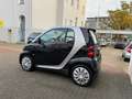 smart forTwo fortwo coupe Automatik 52kW Noir - thumbnail 7