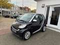 smart forTwo fortwo coupe Automatik 52kW Noir - thumbnail 2