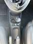 Fiat 500 1.2 Sport 69cv - thumbnail 2
