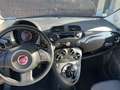 Fiat 500 1.2 Sport 69cv - thumbnail 10