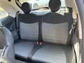 Fiat 500 1.2 Sport 69cv - thumbnail 4