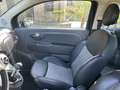 Fiat 500 1.2 Sport 69cv - thumbnail 8