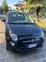 Fiat 500 1.2 Sport 69cv - thumbnail 6