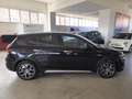 Fiat Tipo 1.6 Mjt S&S 5 porte Cross Black - thumbnail 6