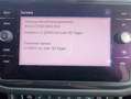 Volkswagen Tiguan Tiguan 2,0 TDI SCR Comfortline ,LED,Navi,Ahk,8fach Schwarz - thumbnail 9