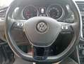 Volkswagen Tiguan Tiguan 2,0 TDI SCR Comfortline ,LED,Navi,Ahk,8fach Schwarz - thumbnail 6