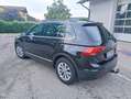 Volkswagen Tiguan Tiguan 2,0 TDI SCR Comfortline ,LED,Navi,Ahk,8fach Schwarz - thumbnail 4