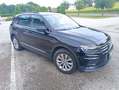 Volkswagen Tiguan Tiguan 2,0 TDI SCR Comfortline ,LED,Navi,Ahk,8fach Schwarz - thumbnail 2