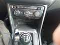 Volkswagen Tiguan Tiguan 2,0 TDI SCR Comfortline ,LED,Navi,Ahk,8fach Schwarz - thumbnail 8