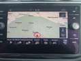 Volkswagen Tiguan Tiguan 2,0 TDI SCR Comfortline ,LED,Navi,Ahk,8fach Schwarz - thumbnail 10