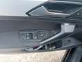 Volkswagen Tiguan Tiguan 2,0 TDI SCR Comfortline ,LED,Navi,Ahk,8fach Schwarz - thumbnail 5
