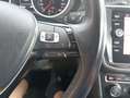 Volkswagen Tiguan Tiguan 2,0 TDI SCR Comfortline ,LED,Navi,Ahk,8fach Schwarz - thumbnail 7