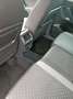 Volkswagen Tiguan Tiguan 2,0 TDI SCR Comfortline ,LED,Navi,Ahk,8fach Schwarz - thumbnail 12