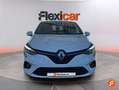 Renault Clio Blue dCi Zen 63kW Blanco - thumbnail 2
