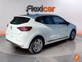 Renault Clio Blue dCi Zen 63kW Blanco - thumbnail 7