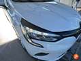 Renault Clio Blue dCi Zen 63kW Blanco - thumbnail 28