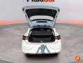 Renault Clio Blue dCi Zen 63kW Blanco - thumbnail 10