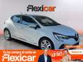 Renault Clio Blue dCi Zen 63kW Blanco - thumbnail 1