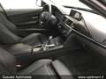BMW 330 Serie 3 dA xDrive 258ch Luxury - thumbnail 5
