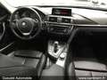 BMW 330 Serie 3 dA xDrive 258ch Luxury - thumbnail 4