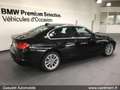 BMW 330 Serie 3 dA xDrive 258ch Luxury - thumbnail 3