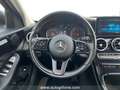 Mercedes-Benz C 200 Classe C-S205 2018 SW Diesel C 200 d Premium auto Noir - thumbnail 12