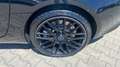 Mercedes-Benz AMG GT NIGHT PACK COMMAND XENO LED KAMERA Nero - thumbnail 7