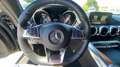 Mercedes-Benz AMG GT NIGHT PACK COMMAND XENO LED KAMERA Negro - thumbnail 10