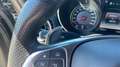 Mercedes-Benz AMG GT NIGHT PACK COMMAND XENO LED KAMERA Negro - thumbnail 11