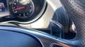 Mercedes-Benz AMG GT NIGHT PACK COMMAND XENO LED KAMERA Zwart - thumbnail 12