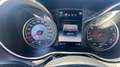 Mercedes-Benz AMG GT NIGHT PACK COMMAND XENO LED KAMERA Negro - thumbnail 13