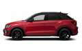 Volkswagen T-Roc R-Line 1.5 TSI 150 DSG Pano BlackP EasyO 110 kW... Rot - thumbnail 2