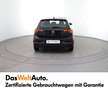 Volkswagen Polo Noir - thumbnail 5