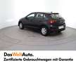Volkswagen Polo Noir - thumbnail 3